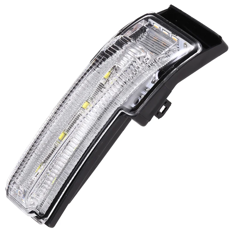 WO-Right FL3Z-13B374-BA для Ford F-150 2015-2020, боковые фонари, зеркала заднего вида, указатели поворота 
WO-Right FL3Z-13B374-BA для Ford F-150 2015-2020, боковые фонари, зеркала заднего вида, указатели поворота