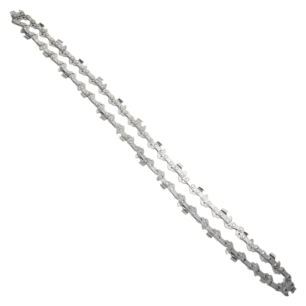 Part Replacement Part Chainsaw Chain 14inch 3/8 0.050\" UC3551A 3/8 0.050\\\" 3/8 0.050\\\\\\\" Chain Saw EA3501S35B EA3601F35B
Part Replacement Part Chainsaw Chain 14inch 3/8 0.050\" UC3551A 3/8 0.050\\\" 3/8 0.050\\\\\\\" Chain Saw EA3501S35B EA3601F35B