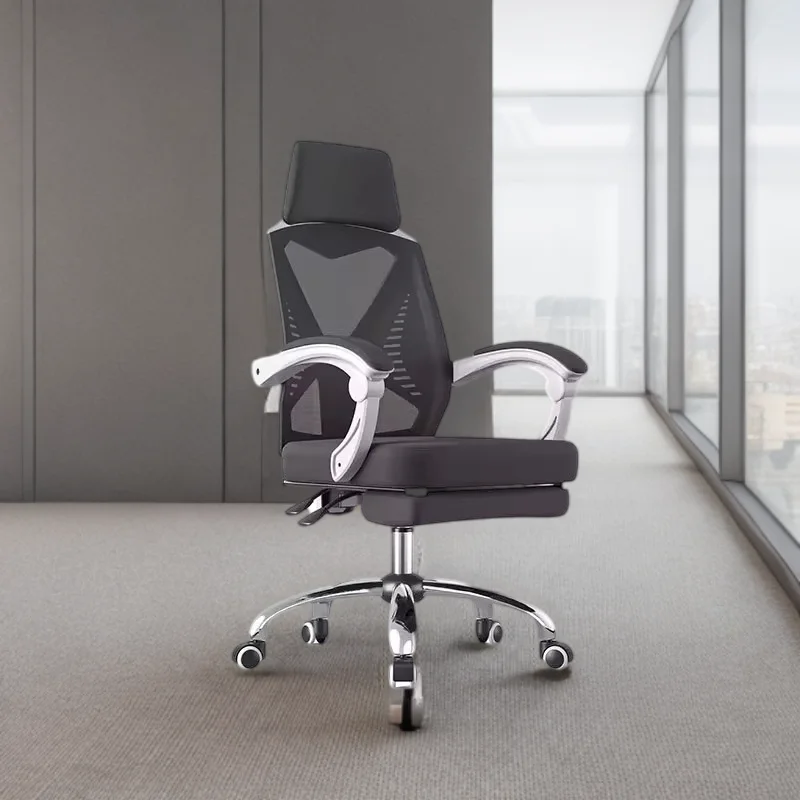 Meeting Chair Chaise Design Gaming Office Desk Chairs Height Adjustable Gamer Pc Furniture Home Computer Living Room Advanced
Meeting Chair Chaise Design Gaming Office Desk Chairs Height Adjustable Gamer Pc Furniture Home Computer Living Room Advanced