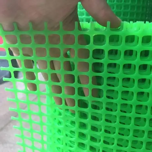 Customized Anti Bird Transparent Extruded Plastic Netting With Low Price
Customized Anti Bird Transparent Extruded Plastic Netting With Low Price