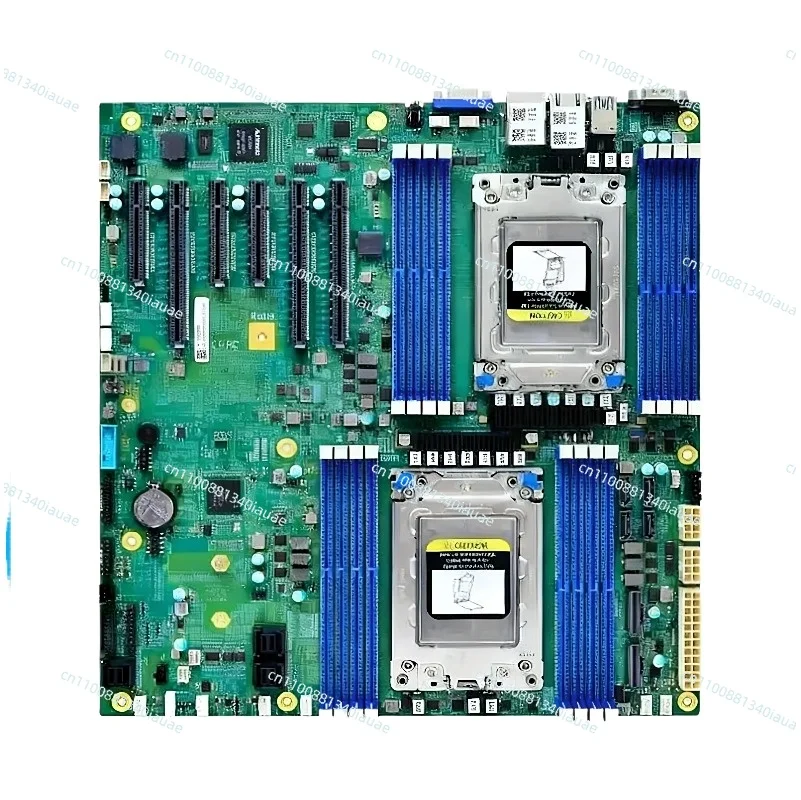 T1DEEP/T2SEEP/T3DE/T3DGQ/T3ADE 4 Card GPU Main Board CPU
T1DEEP/T2SEEP/T3DE/T3DGQ/T3ADE 4 Card GPU Main Board CPU