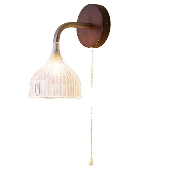 Luxury lamp bedside wall lamp antique bedroom study zipper switch design wall ambient light 2025 ne
Luxury lamp bedside wall lamp antique bedroom study zipper switch design wall ambient light 2025 ne