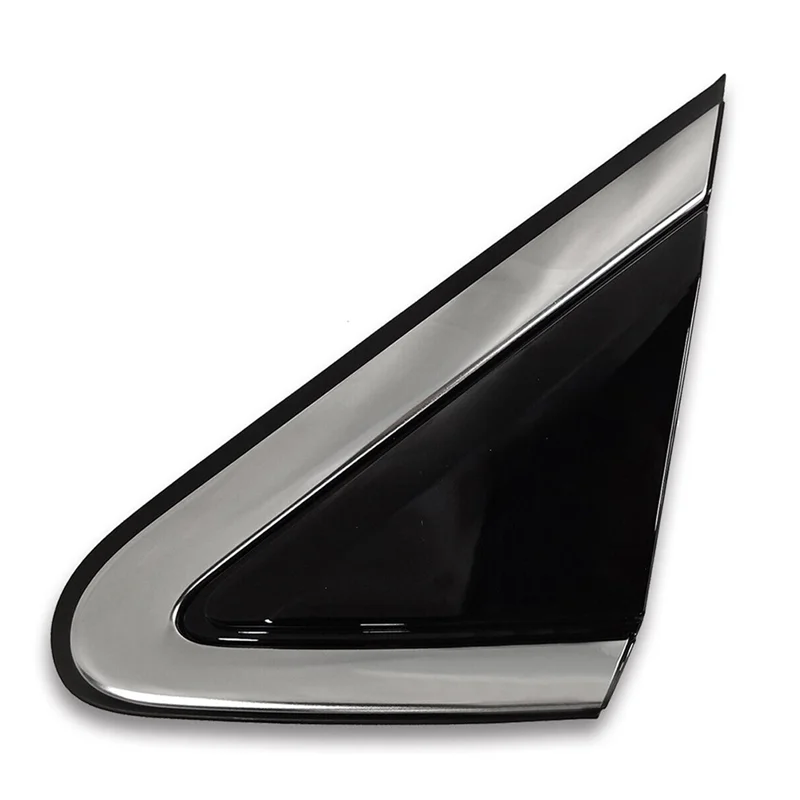 A04E-For Nissan Loulan 2015 -2018 Models Reversing Mirror Triangle Trim Plate Mirror Outer Triangle Plate
A04E-For Nissan Loulan 2015 -2018 Models Reversing Mirror Triangle Trim Plate Mirror Outer Triangle Plate