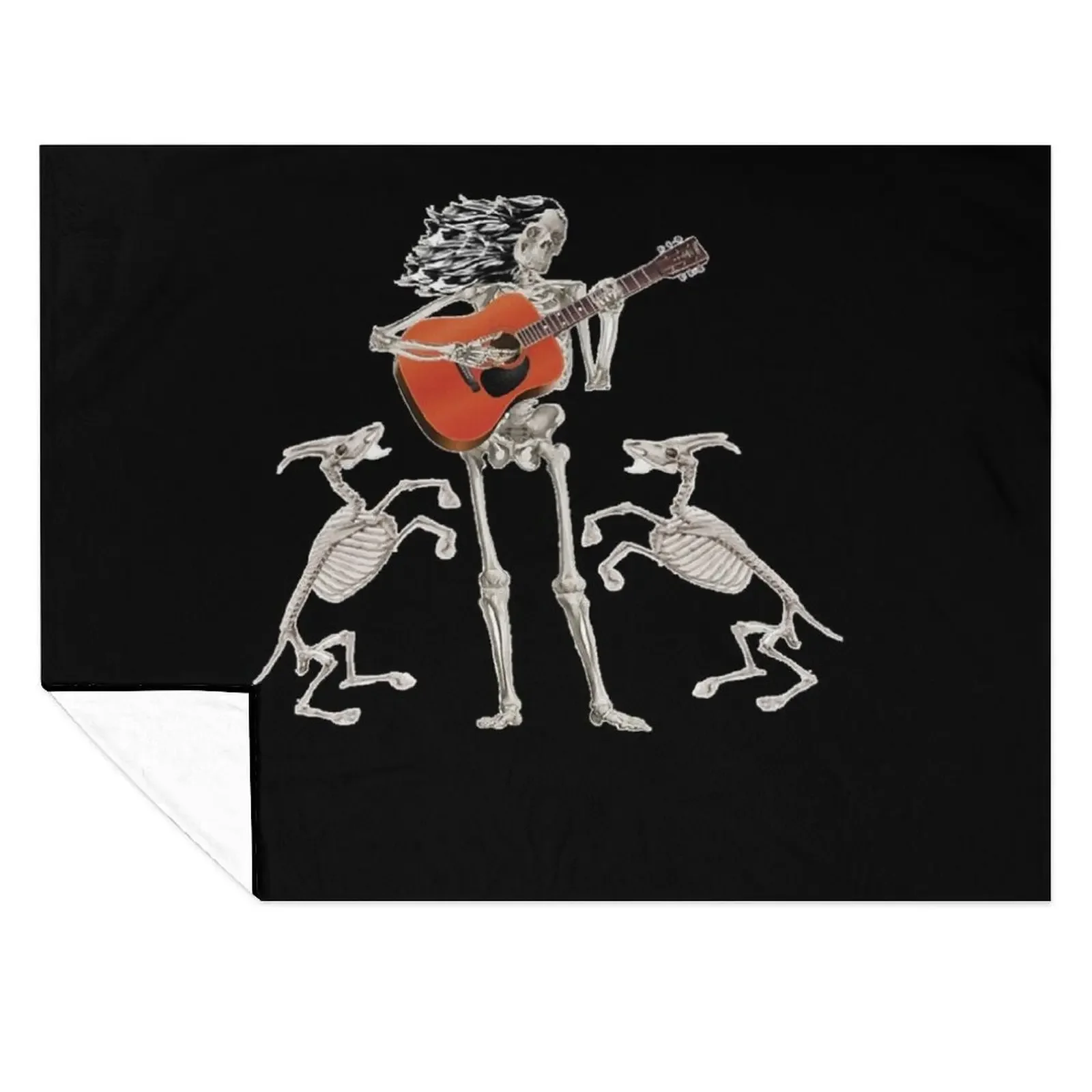 Vintage Photograp Billy Strings High Performing Machine Throw Blanket halloween Summer Polar Shaggy Blankets
Vintage Photograp Billy Strings High Performing Machine Throw Blanket halloween Summer Polar Shaggy Blankets