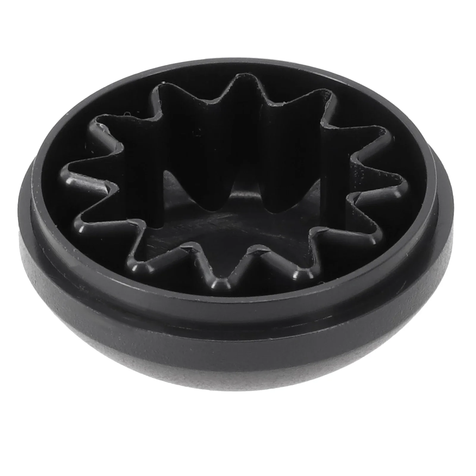 Brand New High Quality Easy Installation Wiper Nut Cover 1 Pcs 55155765AA ABS Car Accessories Windshield Wiper
Brand New High Quality Easy Installation Wiper Nut Cover 1 Pcs 55155765AA ABS Car Accessories Windshield Wiper