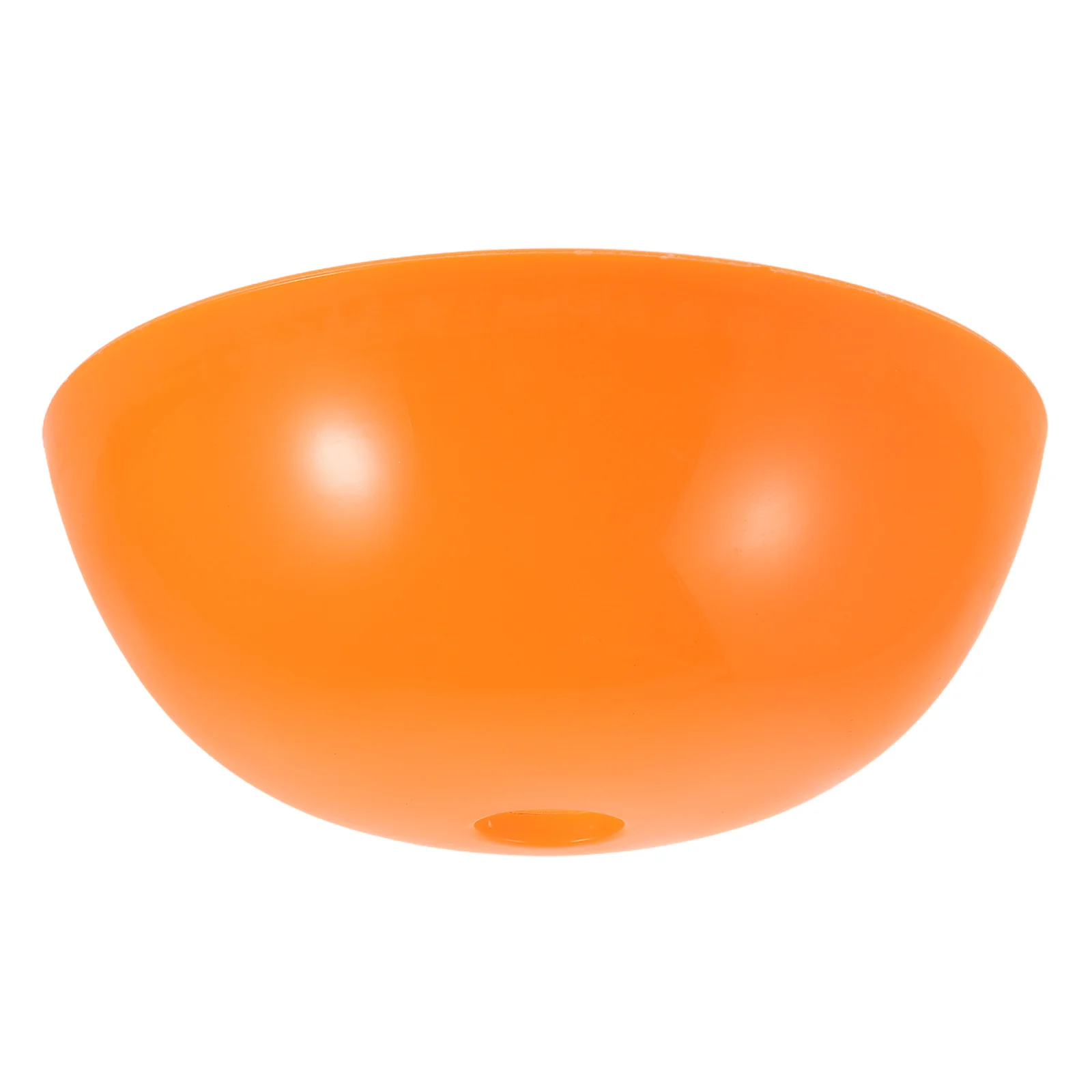 1pc Children Semicircular Kids Sensory Toys Toddler Exercise Ball Training Equipment Stepping Stones Massage Pad
1pc Children Semicircular Kids Sensory Toys Toddler Exercise Ball Training Equipment Stepping Stones Massage Pad