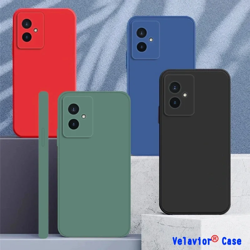 Case for Huawei Honor 100 Soft TPU Original Liquid Silicone Phone Case Fundas for Huawei Honor 100 Pro Shell Coque
Case for Huawei Honor 100 Soft TPU Original Liquid Silicone Phone Case Fundas for Huawei Honor 100 Pro Shell Coque
