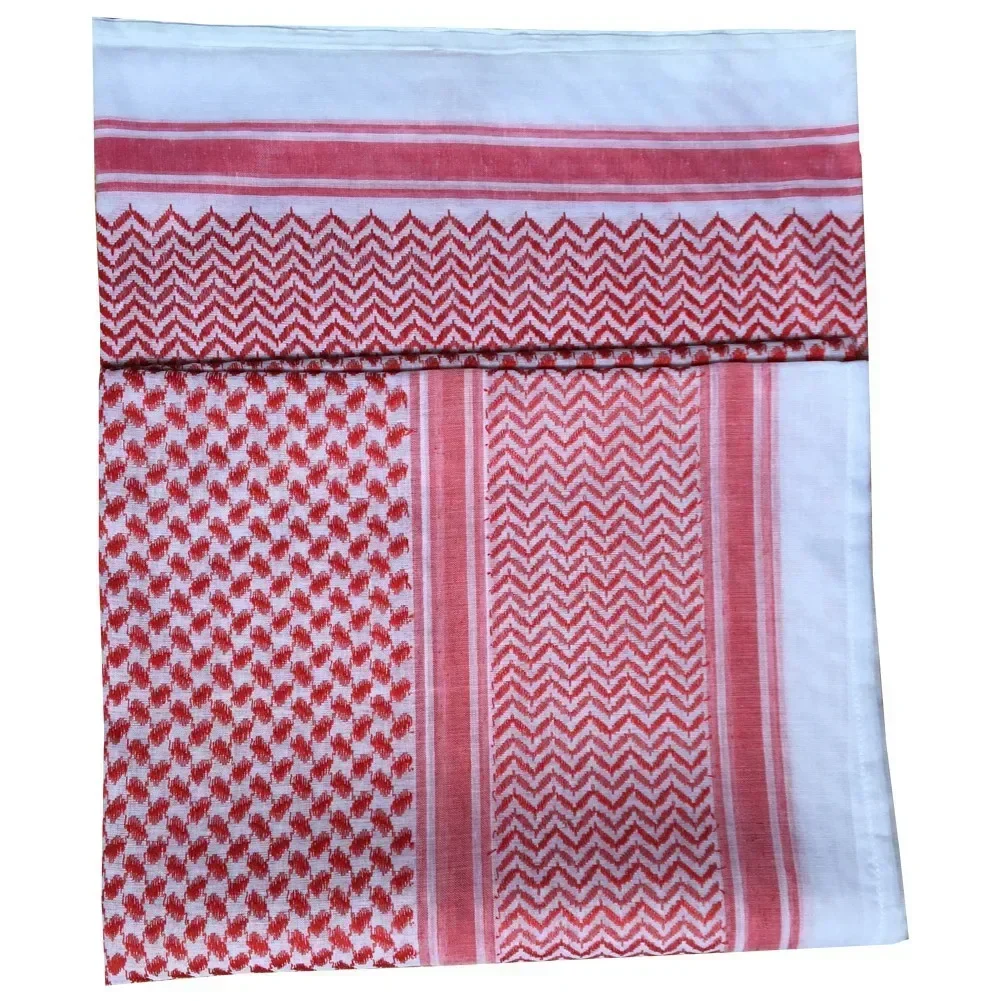 Men Turban Headband Outdoor Arab Kafiya Keffiyeh Aqel Rope Men Head Wrap
Men Turban Headband Outdoor Arab Kafiya Keffiyeh Aqel Rope Men Head Wrap