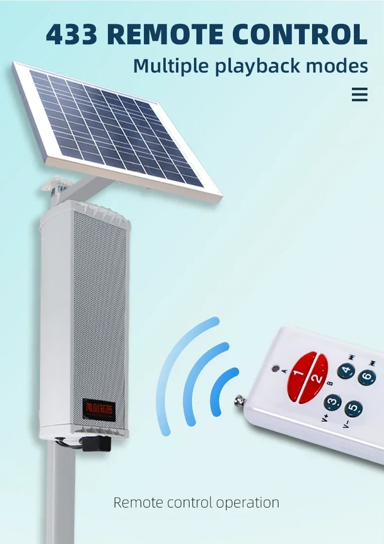 Senors Flash Siren Voice Sound Player Infrared Motion Detector for Human Infraredsensor Up Door Infrared Motion Detector
Senors Flash Siren Voice Sound Player Infrared Motion Detector for Human Infraredsensor Up Door Infrared Motion Detector