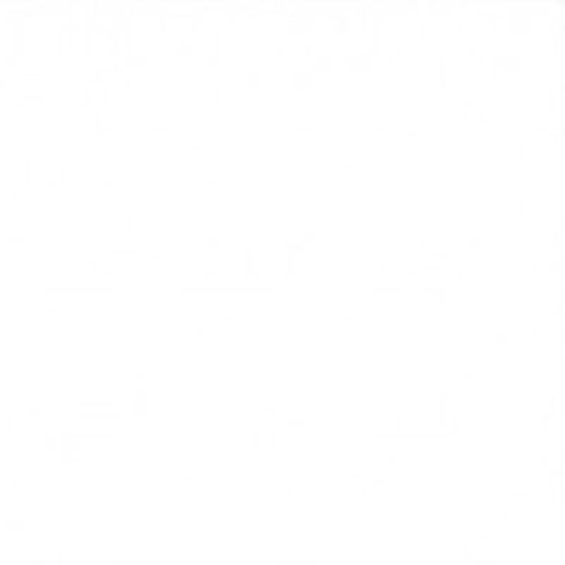 Простой сексуальный прозрачный комплект нижнего белья из сетки с жемчужными подвязками для женщин
Простой сексуальный прозрачный комплект нижнего белья из сетки с жемчужными подвязками для женщин