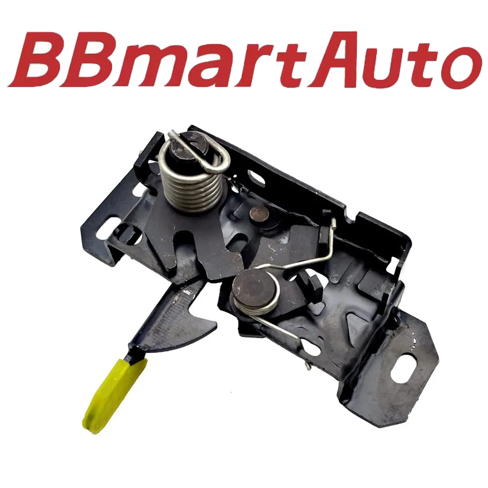 2468800460 BBmart Auto Parts 1pcs High Quality Components Under The Closure For Mercedes Benz CLA180 CLA200 CLA220 CLA250
2468800460 BBmart Auto Parts 1pcs High Quality Components Under The Closure For Mercedes Benz CLA180 CLA200 CLA220 CLA250