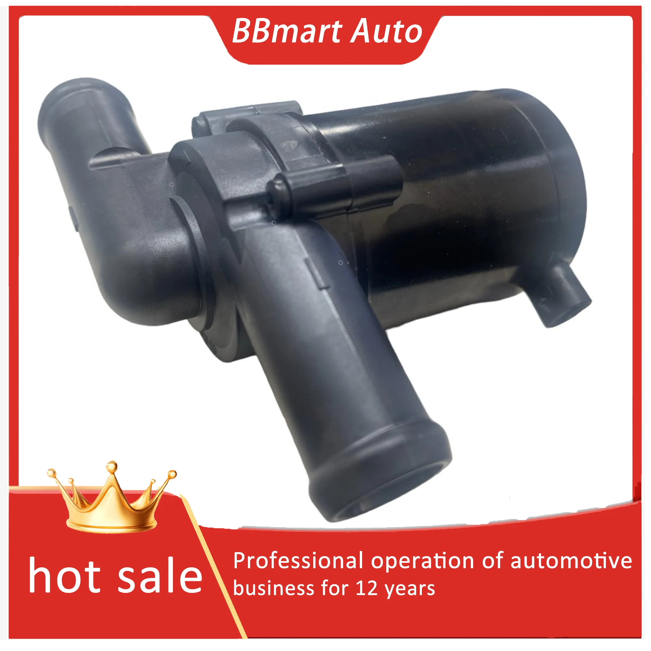 LR095332 Warm air pump For Land RoverDiscovery of Shenxing 2015 NEW RANGE ROVER EVOQUE 2019 Range Rover Evoque 2012 
LR095332 Warm air pump For Land RoverDiscovery of Shenxing 2015 NEW RANGE ROVER EVOQUE 2019 Range Rover Evoque 2012