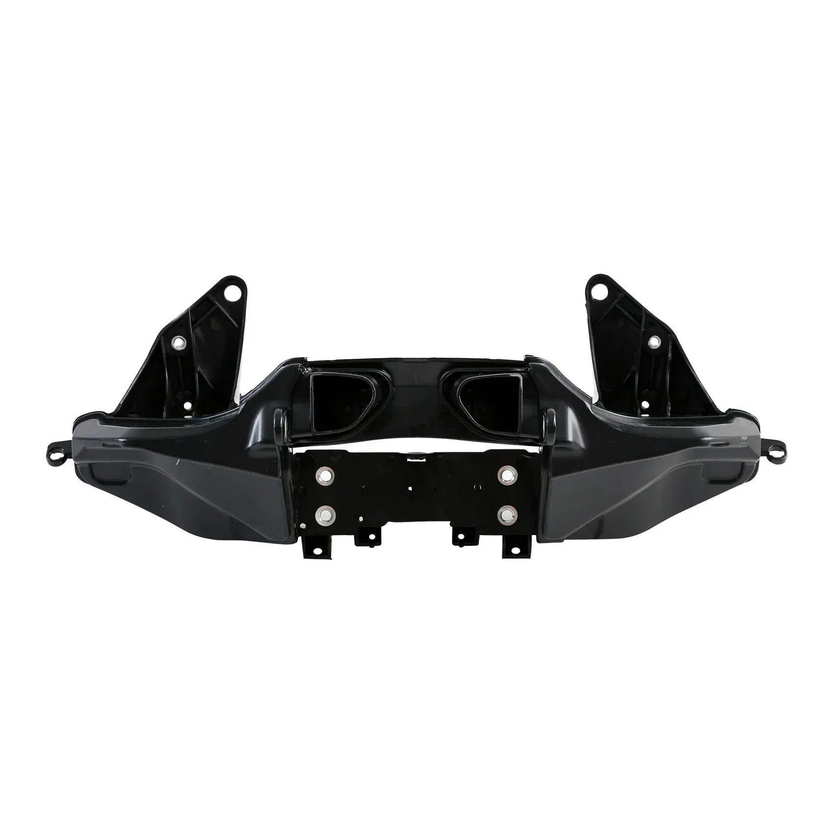 For Honda CBR600RR 2007-2023 Motorcycle Acsessories Upper Stay Fairing Headlight Bracket Motorbike
For Honda CBR600RR 2007-2023 Motorcycle Acsessories Upper Stay Fairing Headlight Bracket Motorbike