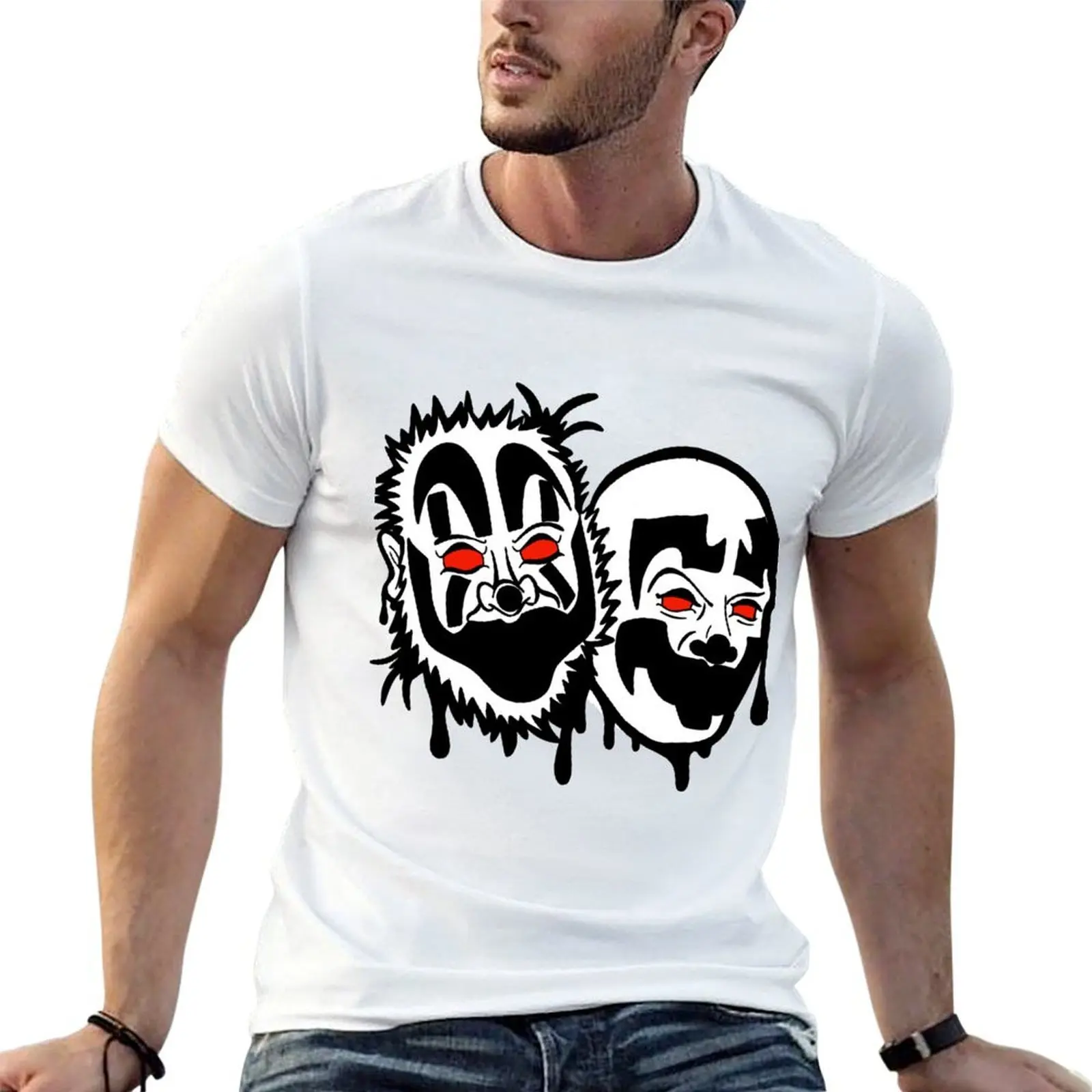 Juggy man shirts men man for high for shirts T-Shirt shirts t quality t cotton BUDDIES casual t tees graphic
Juggy man shirts men man for high for shirts T-Shirt shirts t quality t cotton BUDDIES casual t tees graphic