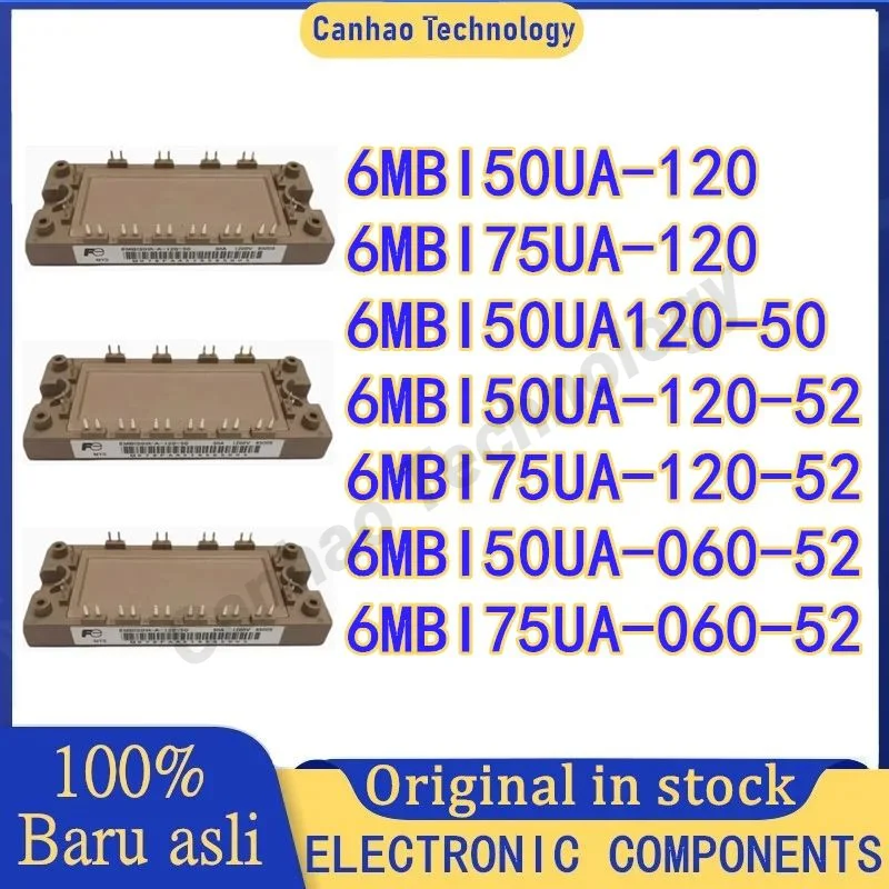 Модуль IGBT 6MBI50UA-120 6MBI75UA-120 6MBI50UA120-50 6MBI50UA-120-52 6MBI75UA-120-52 6MBI50UA-060-52 6MBI75UA-060-52, в наличии
Модуль IGBT 6MBI50UA-120 6MBI75UA-120 6MBI50UA120-50 6MBI50UA-120-52 6MBI75UA-120-52 6MBI50UA-060-52 6MBI75UA-060-52, в наличии