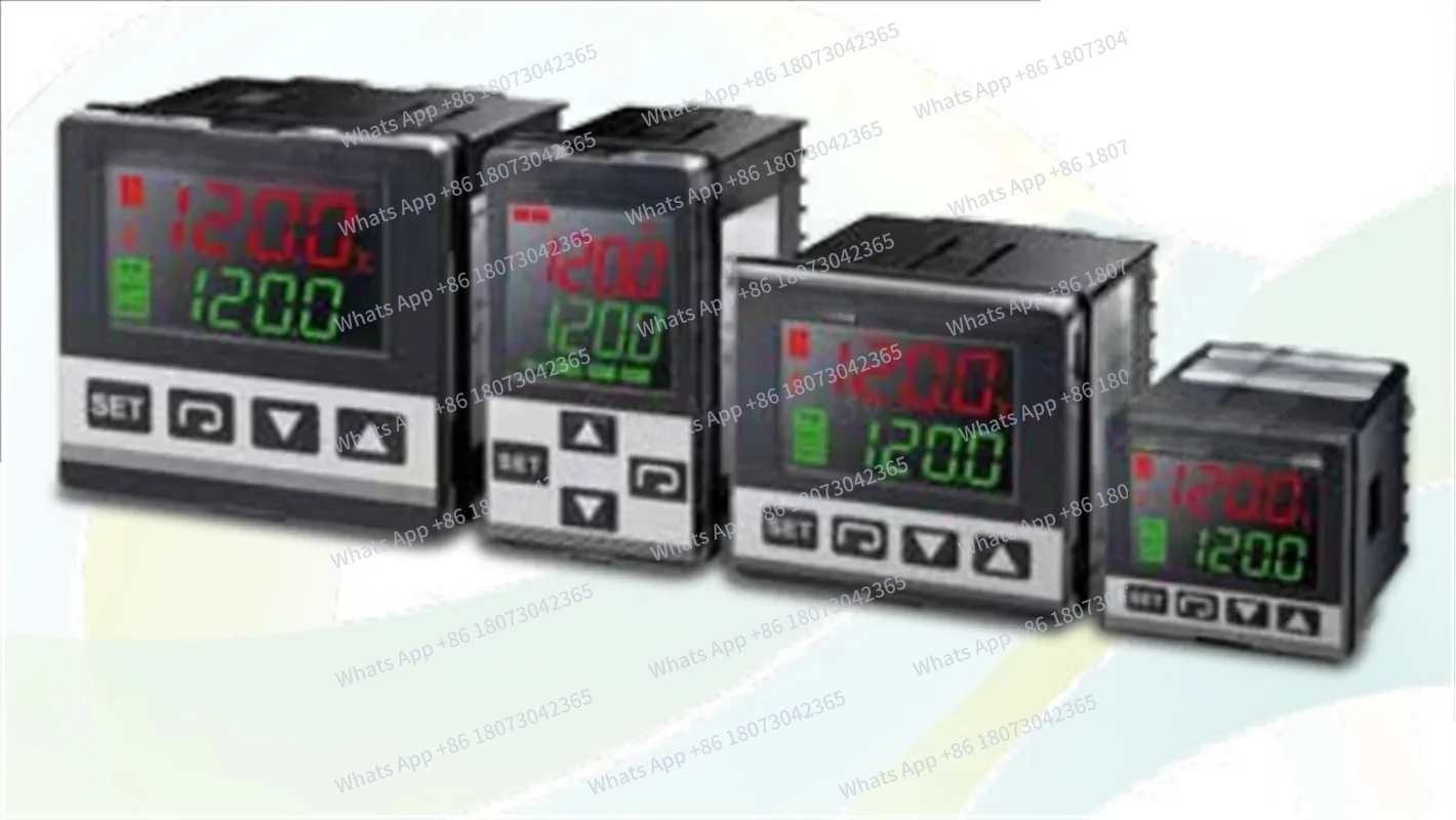 Модуль температуры с ЖК-дисплеем DTK4848V01 DTK4848C01 DTK4848C12 DTK4848R01 DTK4848R12 DTK4848V12
Модуль температуры с ЖК-дисплеем DTK4848V01 DTK4848C01 DTK4848C12 DTK4848R01 DTK4848R12 DTK4848V12