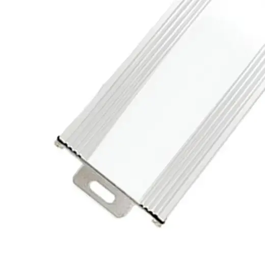 36v 350w Controller Aluminum Alloy Replacement Part With Red Learning Wires For 8.5inch Electric Scooter Motor Drive System Acce
36v 350w Controller Aluminum Alloy Replacement Part With Red Learning Wires For 8.5inch Electric Scooter Motor Drive System Acce