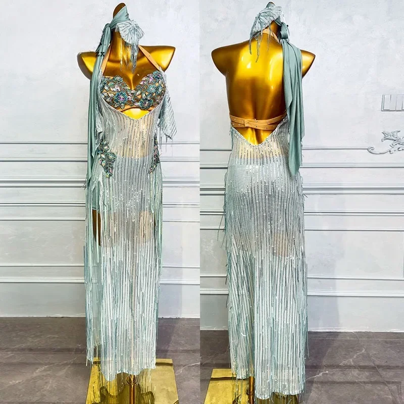 Женские костюмы для танца живота, платье для выступлений, халат, горячий бриллиант, Шабби, кисточка, балади, комбинезон для восточного танца, костюм танцовщицы живота
Женские костюмы для танца живота, платье для выступлений, халат, горячий бриллиант, Шабби, кисточка, балади, комбинезон для восточного танца, костюм танцовщицы живота