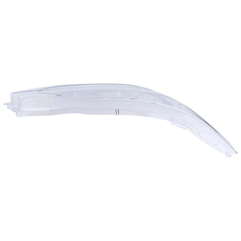 Authentic Right Car Headlight Lens Cover Head Light Lamp Shade Shell Lens Lampshade For Toyota Vellfire 2008-2014 Replacement
Authentic Right Car Headlight Lens Cover Head Light Lamp Shade Shell Lens Lampshade For Toyota Vellfire 2008-2014 Replacement