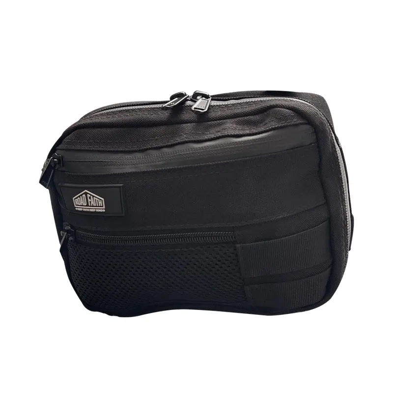 Motorcycle handle bag anti-wear waterproof T handle vertical bag moto acceptsoires equipement
Motorcycle handle bag anti-wear waterproof T handle vertical bag moto acceptsoires equipement
