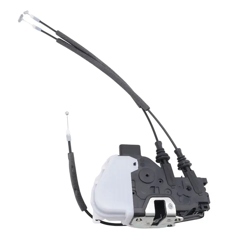 A65P-Door Lock Actuator Door Lock Actuator Latch Motor For Santa Fe 2012-2016
A65P-Door Lock Actuator Door Lock Actuator Latch Motor For Santa Fe 2012-2016