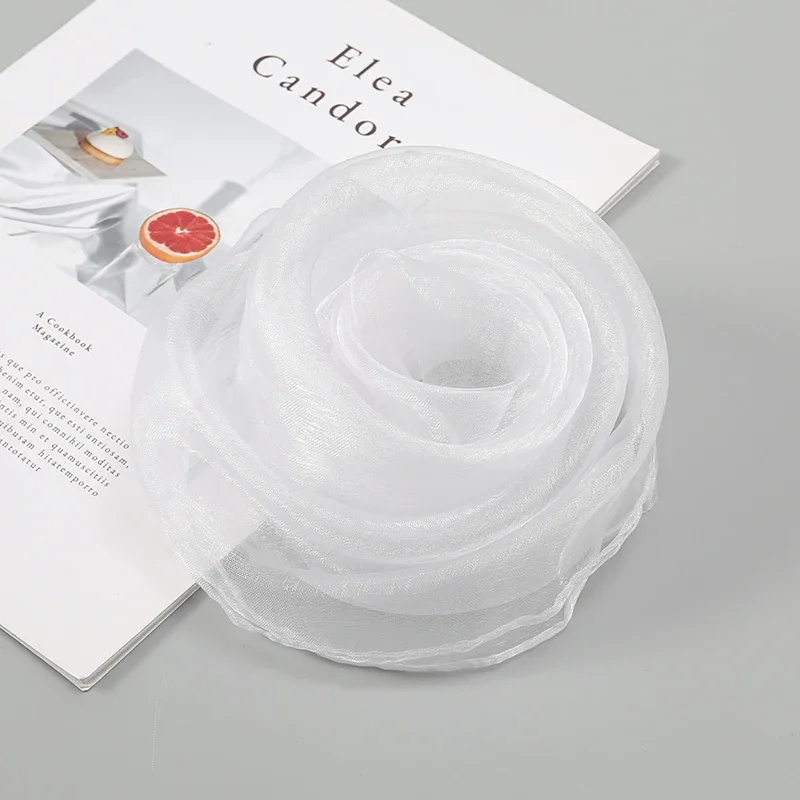 46 pcs wholesale final payment hijabs
46 pcs wholesale final payment hijabs