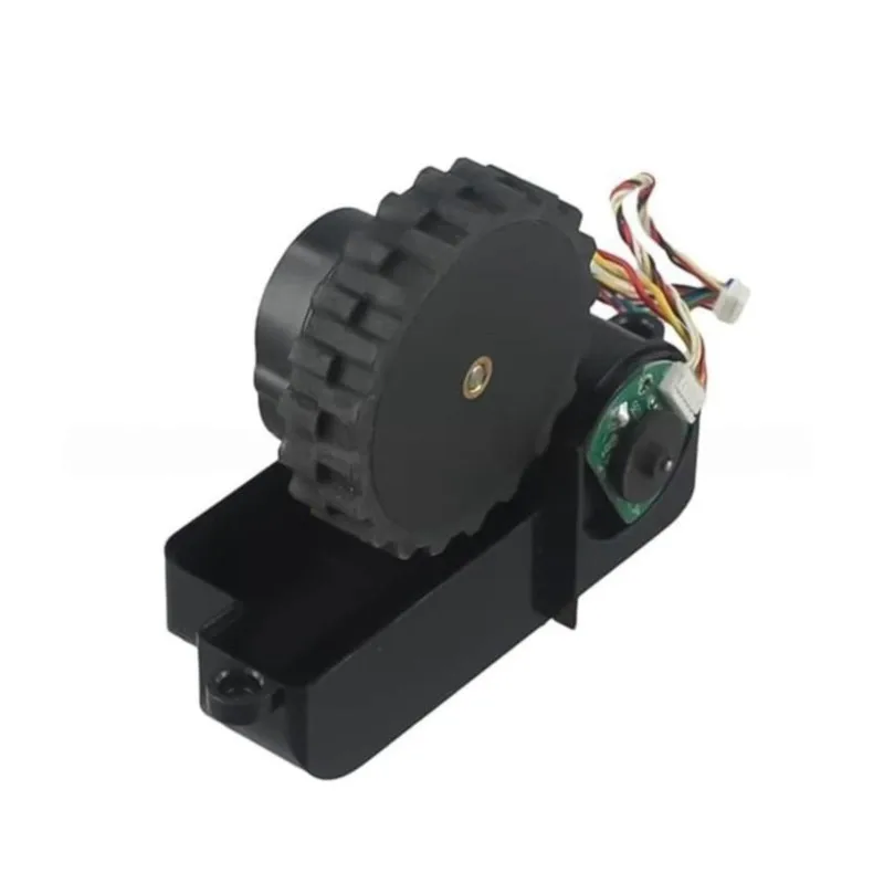 A70Z Fafa】For Conga 3290/3390/3490/3590/3690/3790/3890& ISWEEP D520 Compatible Replacement Parts- Vacuum Drive Traveling Wheel
A70Z Fafa】For Conga 3290/3390/3490/3590/3690/3790/3890& ISWEEP D520 Compatible Replacement Parts- Vacuum Drive Traveling Wheel