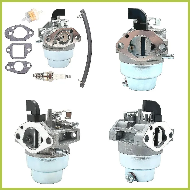 Carburetor for Honda G150 G200 Engine 16100-883-105 095, High Performance Replacement
Carburetor for Honda G150 G200 Engine 16100-883-105 095, High Performance Replacement