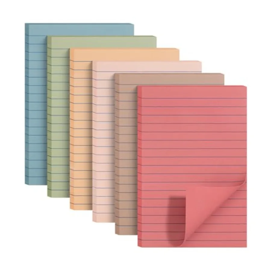 Led Sticky Notes,"", Pads, 0 Sheets/Pad, Color, Sticky Notes with Les, Ruled Post Stickies, Memo Pads, Self-Stick Note Pad for
Led Sticky Notes,"", Pads, 0 Sheets/Pad, Color, Sticky Notes with Les, Ruled Post Stickies, Memo Pads, Self-Stick Note Pad for