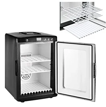 Hot Selling Energr-saving Reptile Egg Incubator High Quality Reptile Cheap Egg Incubator For Selling Philippines
Hot Selling Energr-saving Reptile Egg Incubator High Quality Reptile Cheap Egg Incubator For Selling Philippines