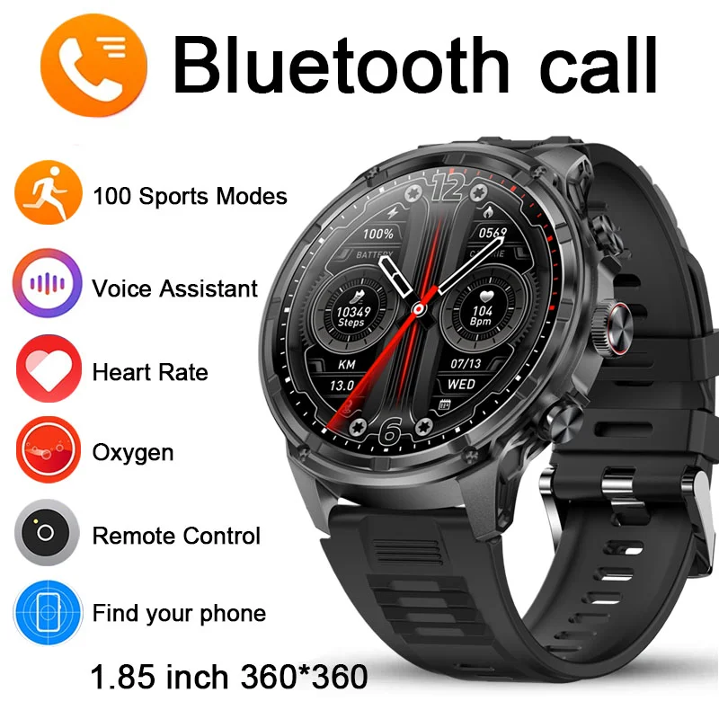 Новые умные часы V99 NFC Bluetooth для звонков, спортивные режимы, мониторинг здоровья, напоминание о сердечном ритме, сообщение о сна для умных часов Huawei
Новые умные часы V99 NFC Bluetooth для звонков, спортивные режимы, мониторинг здоровья, напоминание о сердечном ритме, сообщение о сна для умных часов Huawei