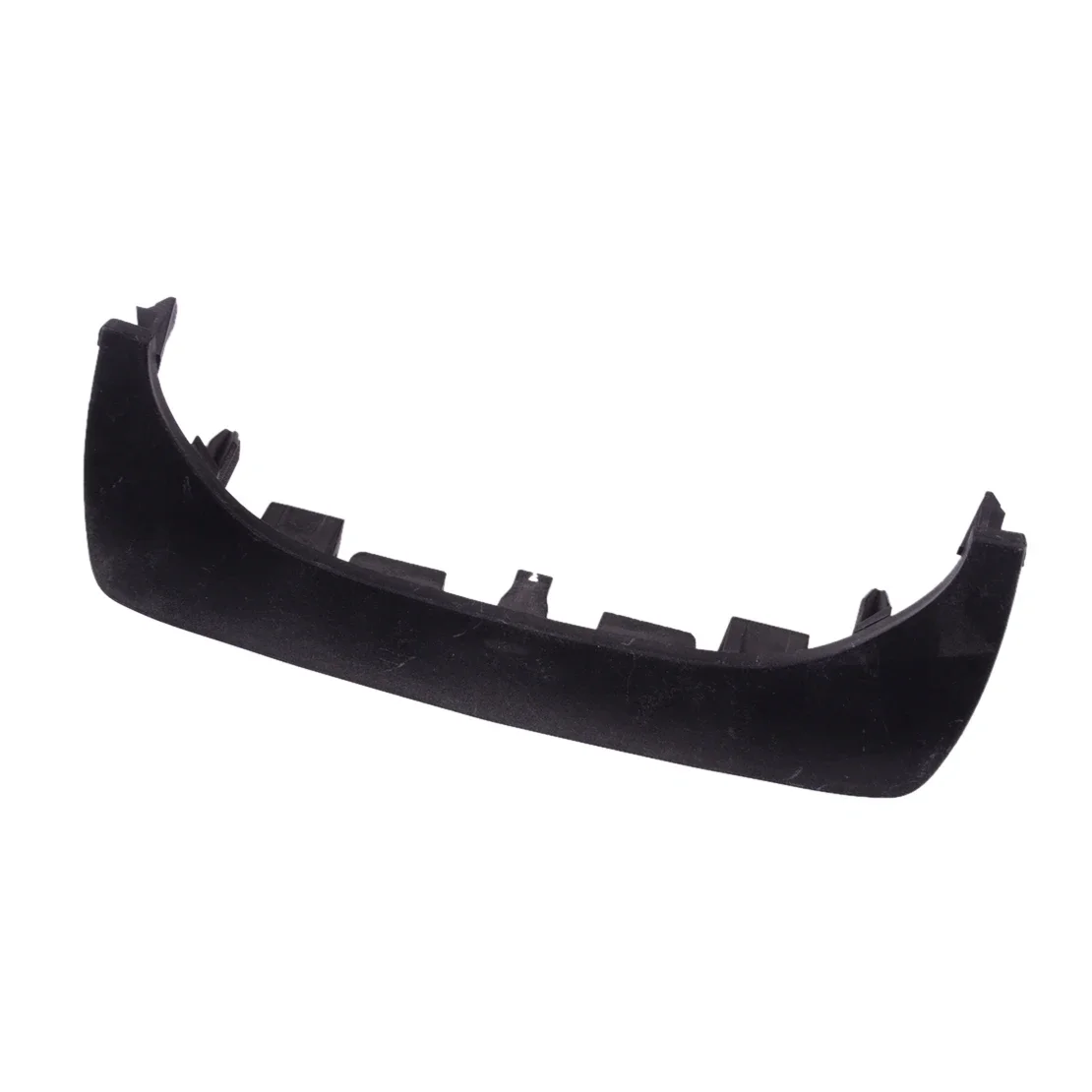 8K0864207A Car Central Armrest Cover Trim Bezel Fit For Audi A4 B8 2009 2010 2011 2012 2013 2014 2015 2016 Black 8K0864207C
8K0864207A Car Central Armrest Cover Trim Bezel Fit For Audi A4 B8 2009 2010 2011 2012 2013 2014 2015 2016 Black 8K0864207C