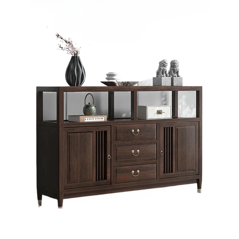 **Sideboard Home Entrance Kitchen Accent Cabinet Complete Modern Living Room Wooden Cuisine Cabinets Mobile Cucina Furniture
**Sideboard Home Entrance Kitchen Accent Cabinet Complete Modern Living Room Wooden Cuisine Cabinets Mobile Cucina Furniture