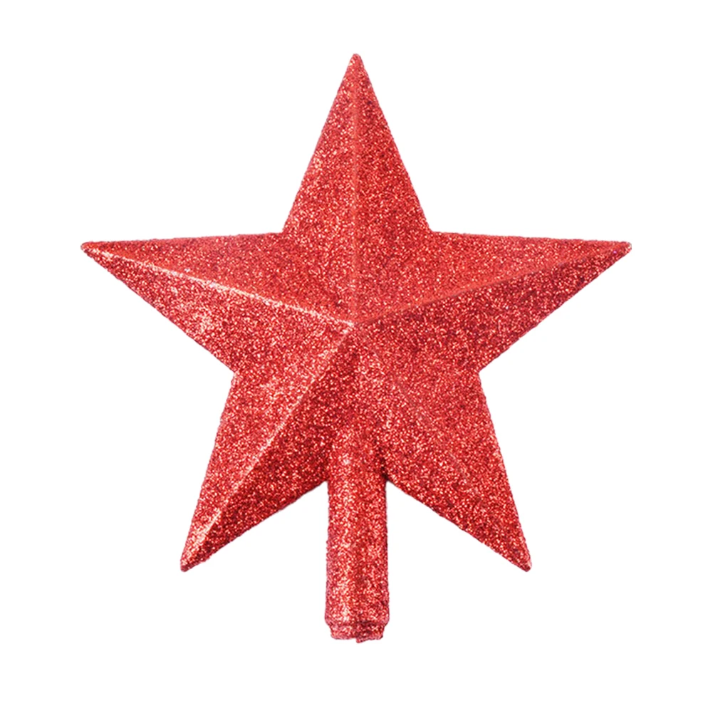 Christmas Tree Top Christmas Tree Top Star Decoration Pink Seasonal Decor Star Home Pendant Christmas Tree Top
Christmas Tree Top Christmas Tree Top Star Decoration Pink Seasonal Decor Star Home Pendant Christmas Tree Top
