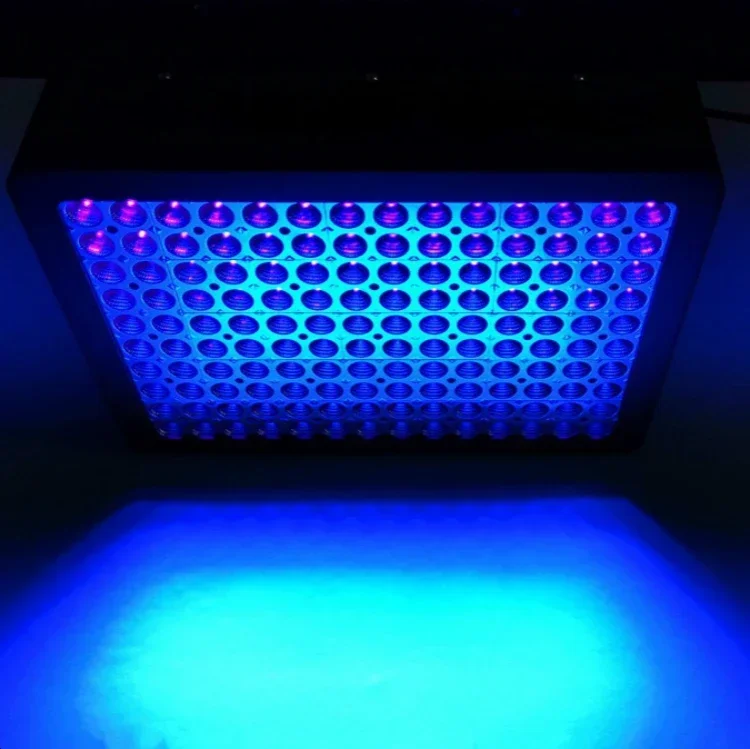 In stock365nm 395nm 405nm 300W UV Cure Acrylic Paint Curing Uv Lamp Led Blacklight for Glue Drying Ultraviolet Lamps to Cure Res
In stock365nm 395nm 405nm 300W UV Cure Acrylic Paint Curing Uv Lamp Led Blacklight for Glue Drying Ultraviolet Lamps to Cure Res