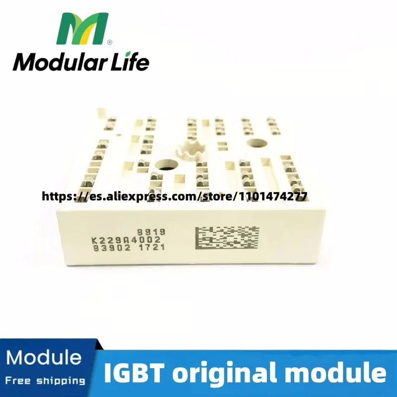 K220A0103, K220A7001, K220A7002, K220A7003, K229A4001, K229A4002, K229A4003, K229A4004, K229A4005 Brand new original IGBT module
K220A0103, K220A7001, K220A7002, K220A7003, K229A4001, K229A4002, K229A4003, K229A4004, K229A4005 Brand new original IGBT module