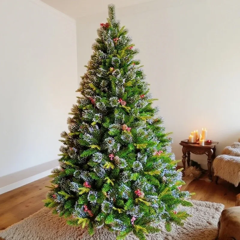 Большие искусственные рождественские елки для дома, сада, офиса, вечеринки, декор, украшения для рождественской елки, рождественские украшения
Большие искусственные рождественские елки для дома, сада, офиса, вечеринки, декор, украшения для рождественской елки, рождественские украшения