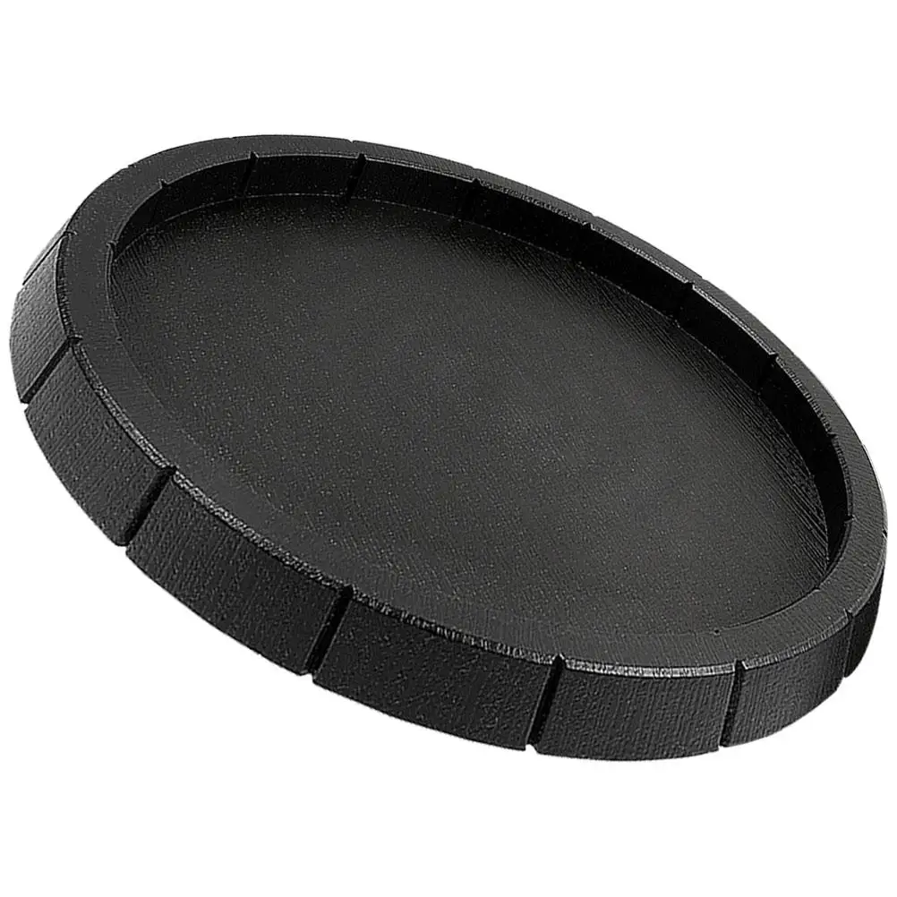 Lizard Food Pot Dishes Feeder Small Tray Plastic Pet Gecko Water Dish Feeding Bowl Reptile Food Bowl Decorative
Lizard Food Pot Dishes Feeder Small Tray Plastic Pet Gecko Water Dish Feeding Bowl Reptile Food Bowl Decorative