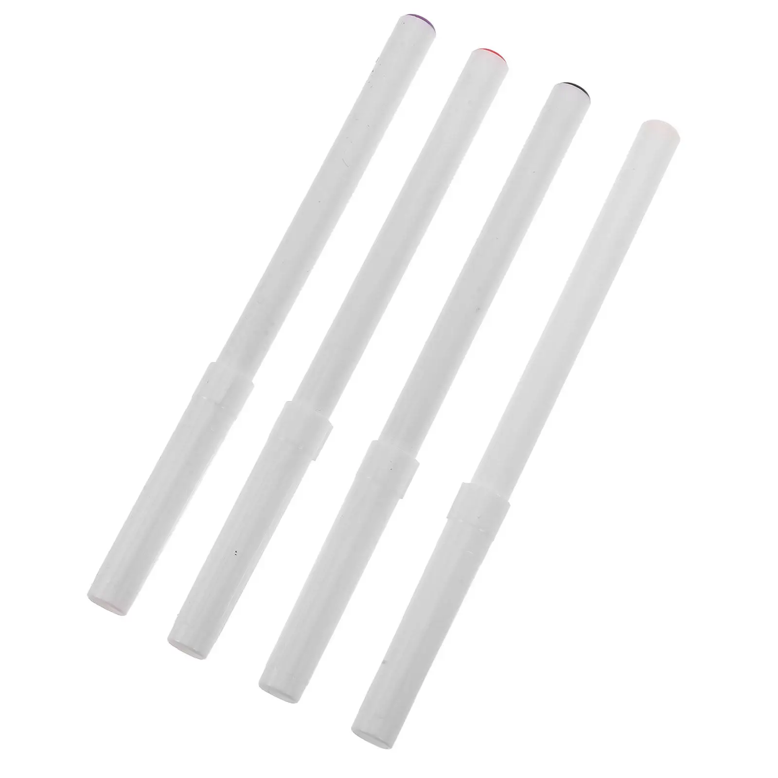 4Pcs Skin Safe Tattoo Positioning Pens Temporary Tattoo Markers for Precise Stenciling Facial Eyebrows Eyeliner
4Pcs Skin Safe Tattoo Positioning Pens Temporary Tattoo Markers for Precise Stenciling Facial Eyebrows Eyeliner