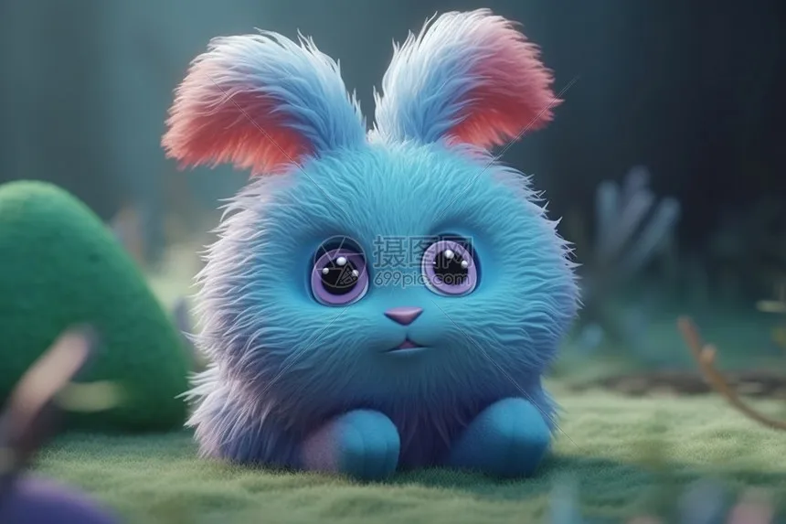 Металлическое усиленное шасси для Suchiyu SCY 1/16 16101 Full Series JJRC C8805, металлические детали для модернизации радиоуправляемых моделей краулеров, грузовиков, багги
Металлическое усиленное шасси для Suchiyu SCY 1/16 16101 Full Series JJRC C8805, металлические детали для модернизации радиоуправляемых моделей краулеров, грузовиков, багги