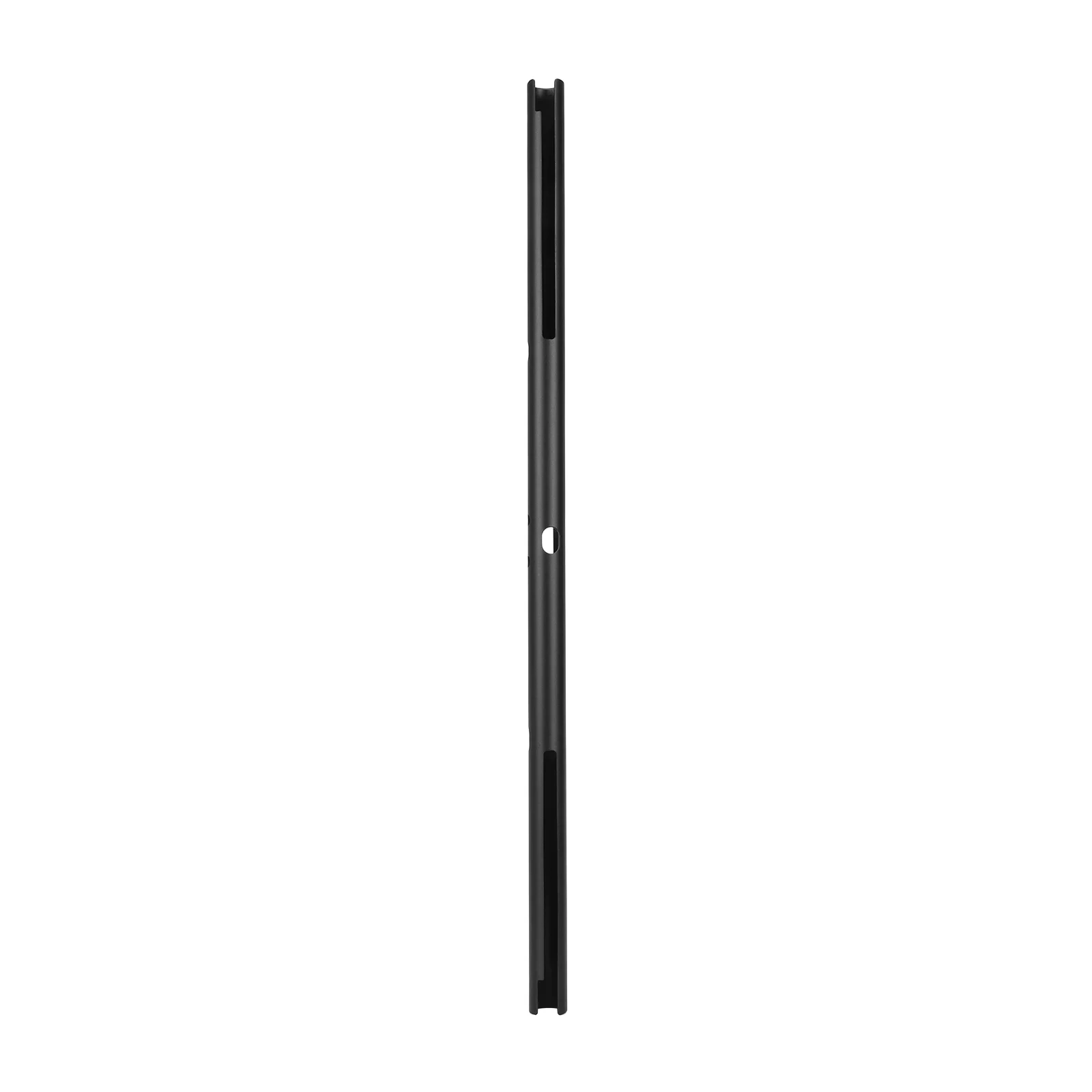 Cross Bar Handlebar For Xiaomi 6 KickScooter Electric Scooter Faucet Handrail Aluminum Alloy Replacement Parts
Cross Bar Handlebar For Xiaomi 6 KickScooter Electric Scooter Faucet Handrail Aluminum Alloy Replacement Parts