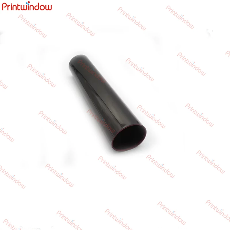 High quality fuser film sleeves fuser belt for ricoh MPC8002 C5100 C7502 C6502 compatible copier fuser sleeve printer part
High quality fuser film sleeves fuser belt for ricoh MPC8002 C5100 C7502 C6502 compatible copier fuser sleeve printer part