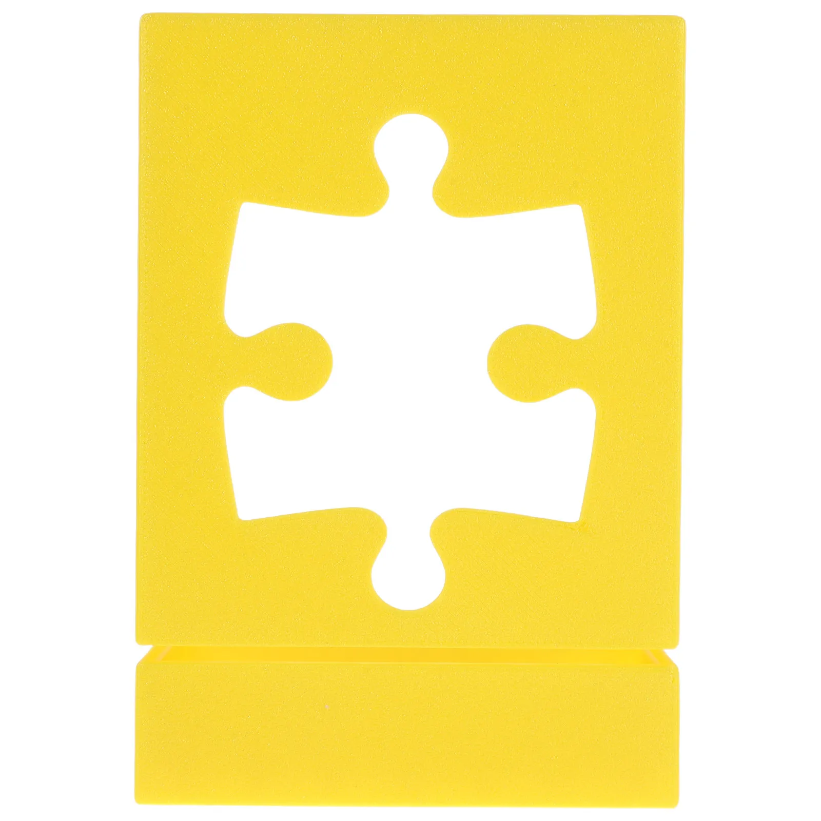 Puzzle Box Stand Lightweight Pla Stable Display Rack Organizer for Puzzle Boxes Posters and Reference Images Poster Board Stand
Puzzle Box Stand Lightweight Pla Stable Display Rack Organizer for Puzzle Boxes Posters and Reference Images Poster Board Stand