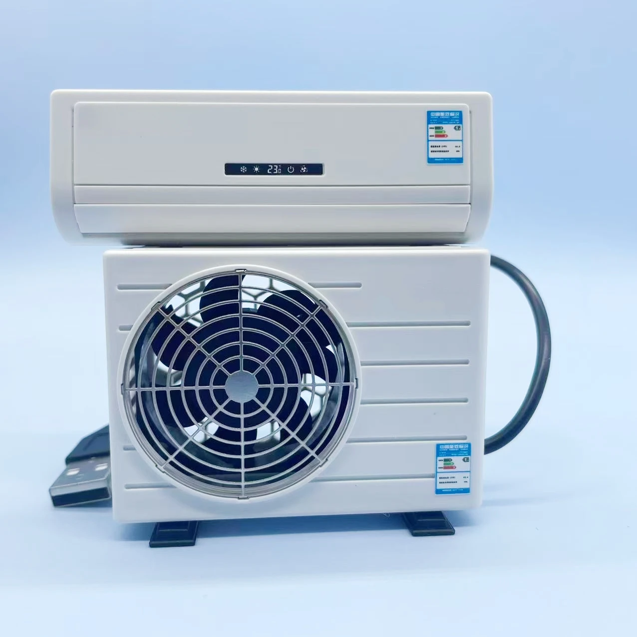 Миниатюрная модель кондиционера для 1/14 Tamiya RC Scania 770S BENZ VOLVO MAN Diy Самосвал с дистанционным управлением Сцена игрушки Запчасти
Миниатюрная модель кондиционера для 1/14 Tamiya RC Scania 770S BENZ VOLVO MAN Diy Самосвал с дистанционным управлением Сцена игрушки Запчасти