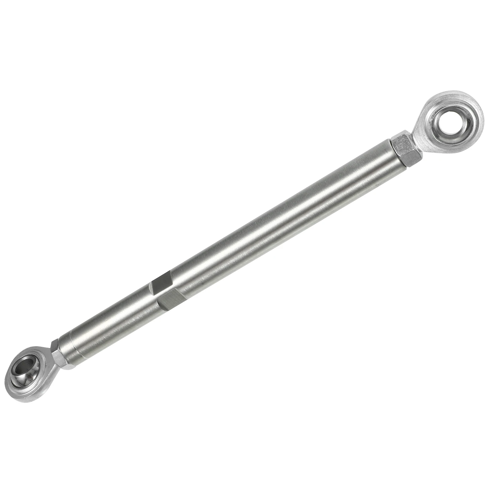 Car Alternator Bracket 7 Inch Adjustable Tensioner Rod Generator Stand Distributor Clamp Universal Auto Modification Vehicle
Car Alternator Bracket 7 Inch Adjustable Tensioner Rod Generator Stand Distributor Clamp Universal Auto Modification Vehicle