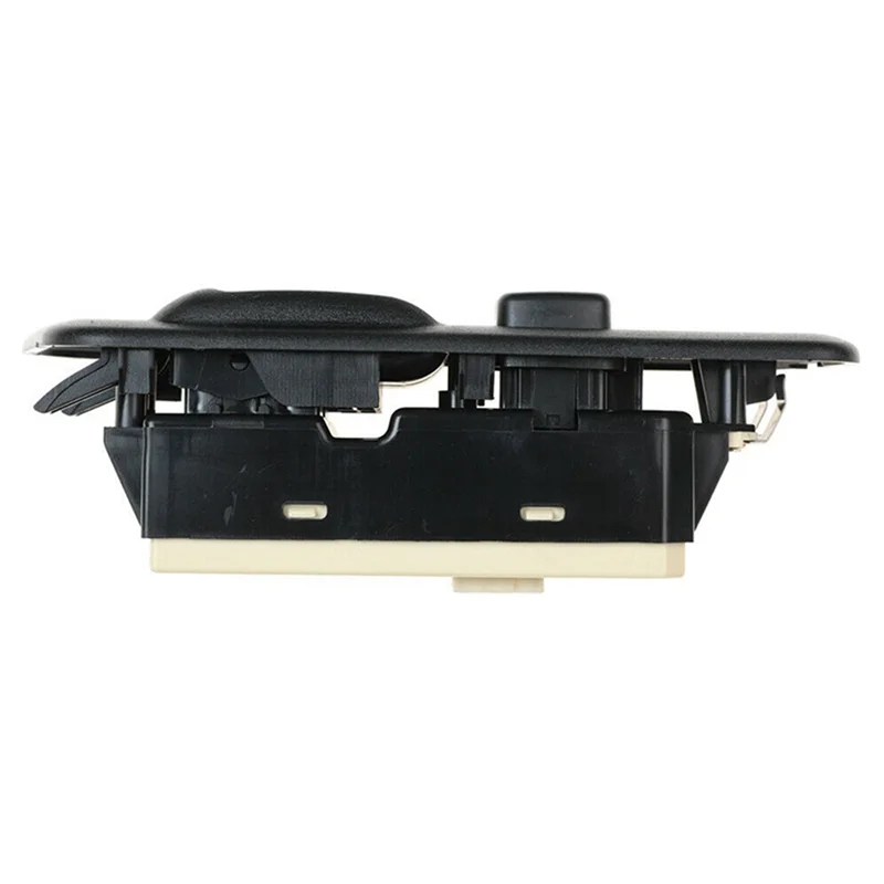 4X High Quality Electric Power Window Switch Driver Side Master Power Window Switch Fits For Isuzu 8971527341
4X High Quality Electric Power Window Switch Driver Side Master Power Window Switch Fits For Isuzu 8971527341