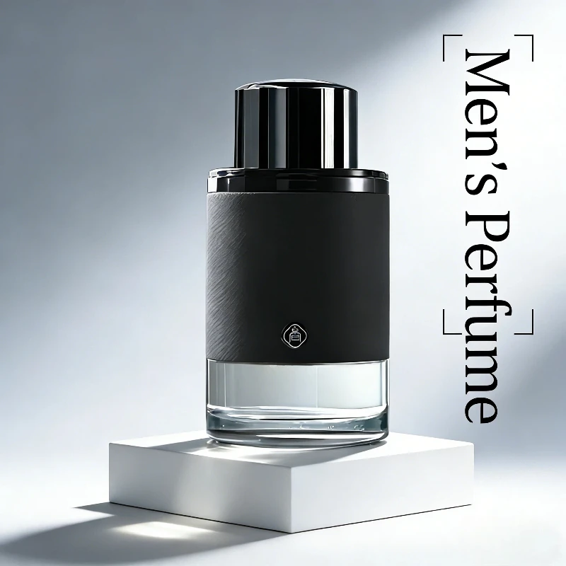 Charm Perfume Lasting Fragrance Men's Seductive Best Valentine's Day Gift frozen zadig perfumes 100ml Perfume Men's Pheromone
Charm Perfume Lasting Fragrance Men's Seductive Best Valentine's Day Gift frozen zadig perfumes 100ml Perfume Men's Pheromone