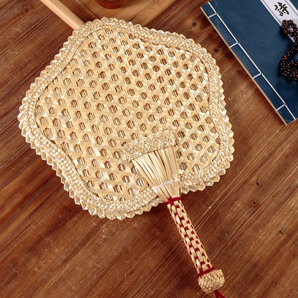 1pc Summer Fan Decorative Wall Home Decoration Portable Gift Home Wall Decoration For Summer Fan Hot Weather
1pc Summer Fan Decorative Wall Home Decoration Portable Gift Home Wall Decoration For Summer Fan Hot Weather