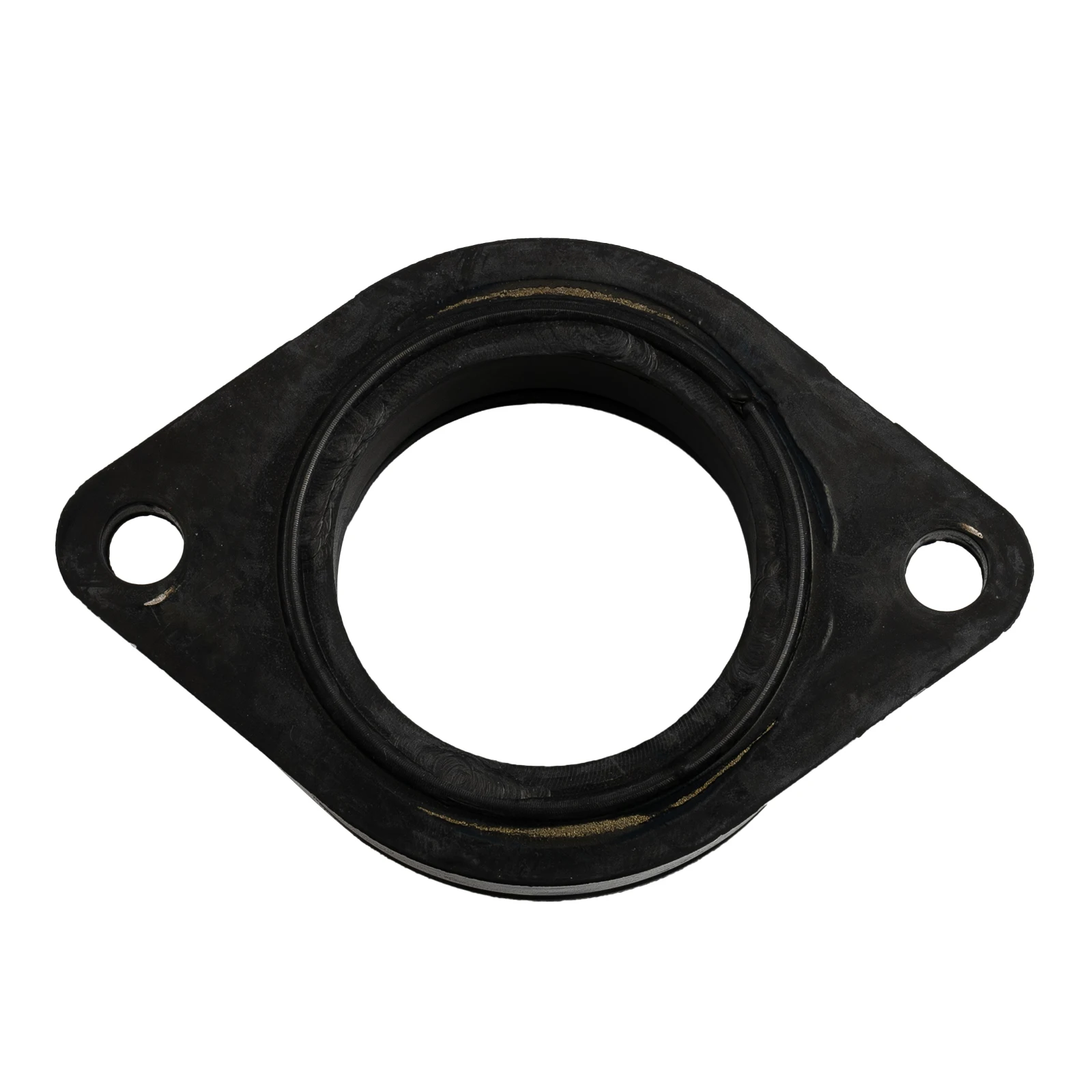 Adapter Carburetor Intake Manifold 1pcs 36mm 36mm 40mm Black Flange Interface 1 Piece Carburetor Intake Manifold
Adapter Carburetor Intake Manifold 1pcs 36mm 36mm 40mm Black Flange Interface 1 Piece Carburetor Intake Manifold