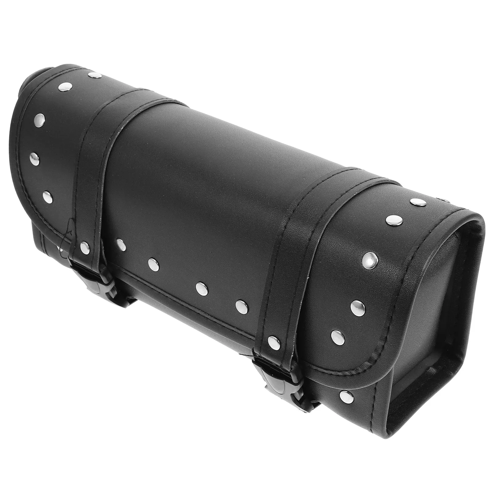 Motorbike Handlebar Bag Versatile Easy Install Detach Stylish Design Ample Space Motorcycle Storage Bag for Mobile Phone
Motorbike Handlebar Bag Versatile Easy Install Detach Stylish Design Ample Space Motorcycle Storage Bag for Mobile Phone